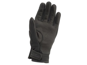 Guantes Vespa Windstopper Goretex Talla XL