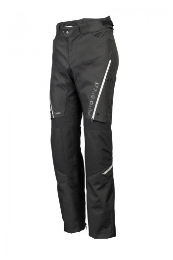 Pantalones Moto Guzzi Touring Adventure Talla L