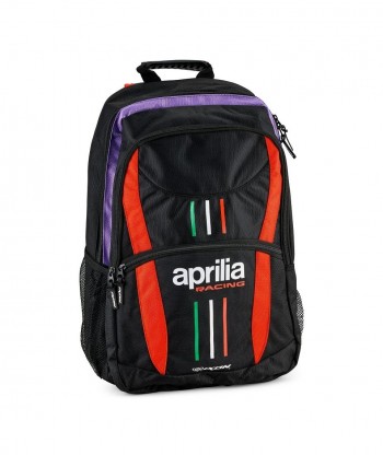 Mochila Aprilia Racing