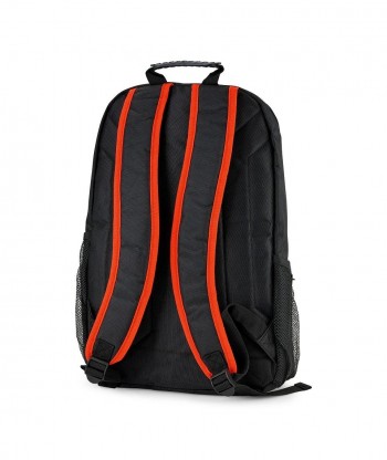 Mochila Aprilia Racing