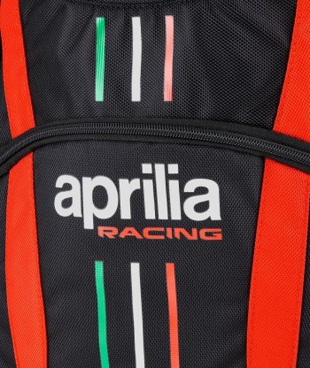 Mochila Aprilia Racing