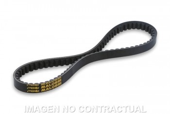 Correa Malossi Special Belt Yamaha Aerox