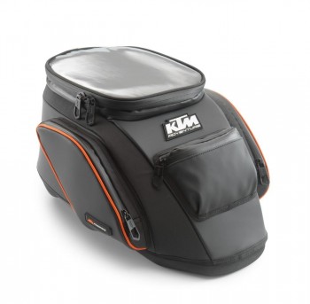 Bolsa sobre deposito KTM 1290 Super Adventure R /S 2021-2024  12-17L