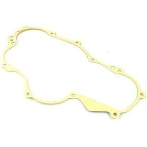 Junta tapa embrague TRX450R 04-08 666B17094