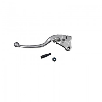 Maneta embrague KTM 790/890 Adventure /R 2019-2026 original