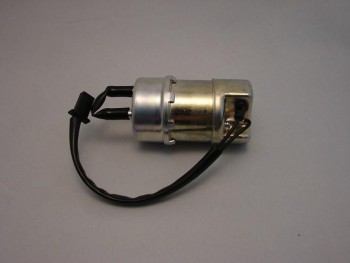 Bomba gasolina electrica Piaggio, Vespa  original