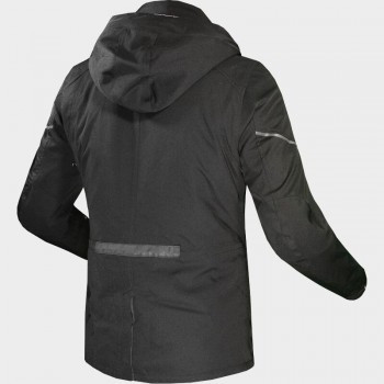 Chaqueta LS2 Rambla Evo lady