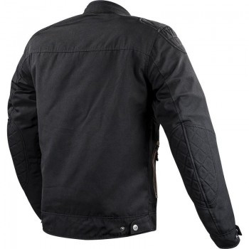 Chaqueta LS2 Bullet man