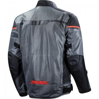 Chaqueta LS2 Riva man verano