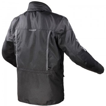 Chaqueta LS2 Metropolis Evo man