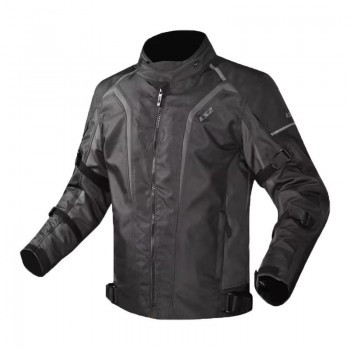 Chaqueta LS2 Sepang man