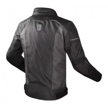 Chaqueta LS2 Sepang man