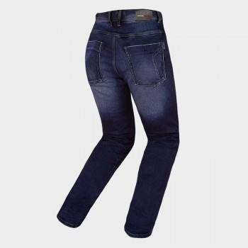 Pantalones LS2 Bradford man vaqueros con protecciones