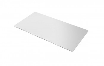 Protector pantalla velocimetro CFMOTO 250 Dual 2026-, 300NK 2021-2022 original