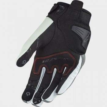 Guantes LS2 Dart II lady