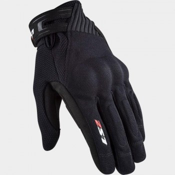 Guantes LS2 Dart II lady