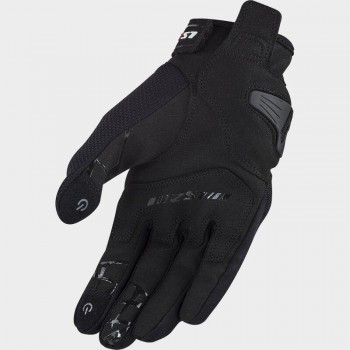 Guantes LS2 Dart II lady