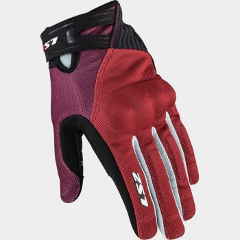 Guantes LS2 Dart II lady