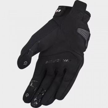 Guantes LS2 Dart II man