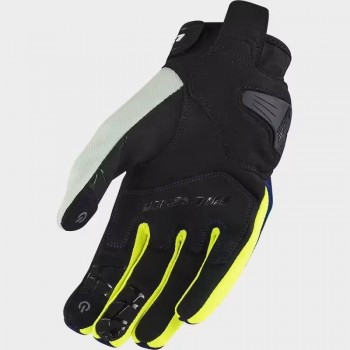 Guantes LS2 Dart II man