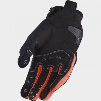 Guantes LS2 Dart II man