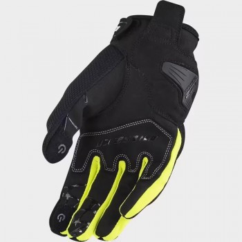 Guantes LS2 Dart II man