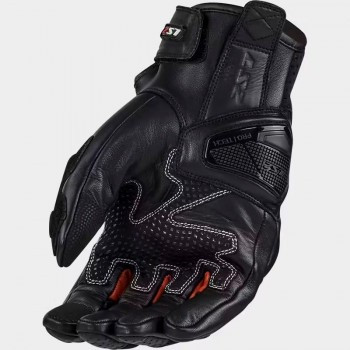 Guantes LS2 Spark II man cuero