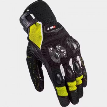 Guantes LS2 Spark II Air man