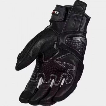 Guantes LS2 Spark II Air man