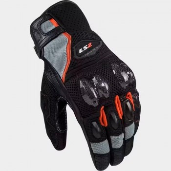 Guantes LS2 Spark II Air man