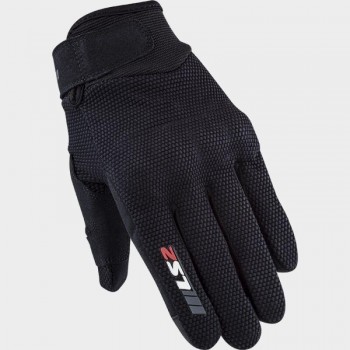 Guantes LS2 Ray lady