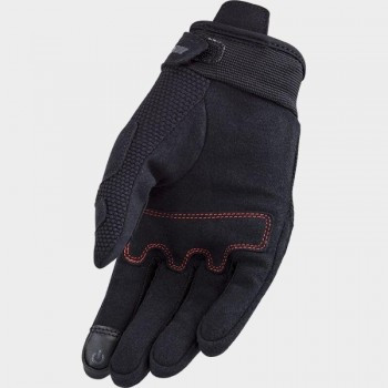 Guantes LS2 Ray lady