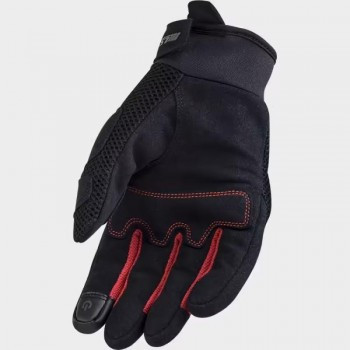 Guantes LS2 Ray man