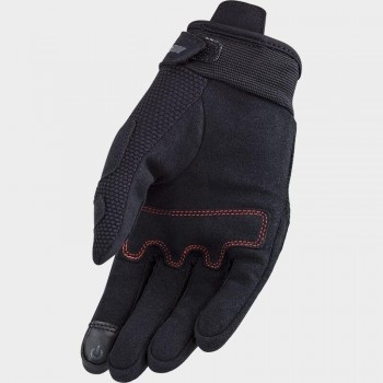 Guantes LS2 Cool lady