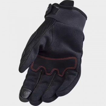 Guantes LS2 Cool man