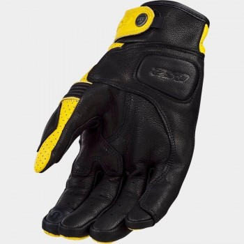 Guantes LS2 Duster man