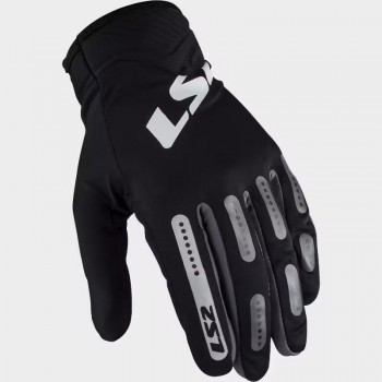 Guantes LS2 Bend man