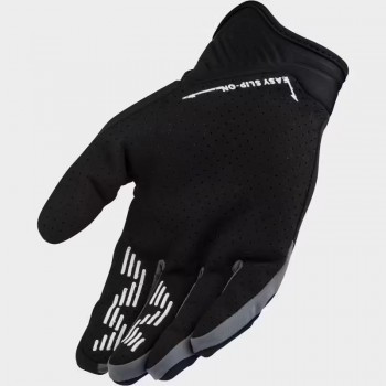 Guantes LS2 Bend man