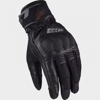 Guantes LS2 Air Raptor man