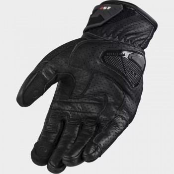 Guantes LS2 Air Raptor man