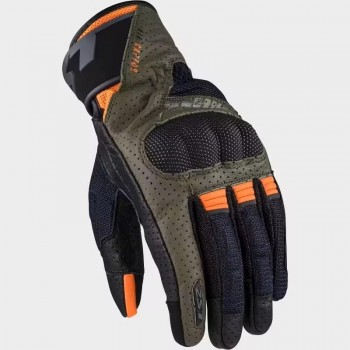 Guantes LS2 Air Raptor man