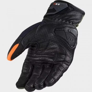 Guantes LS2 Air Raptor man