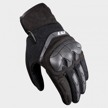 Guantes LS2 Kubra man