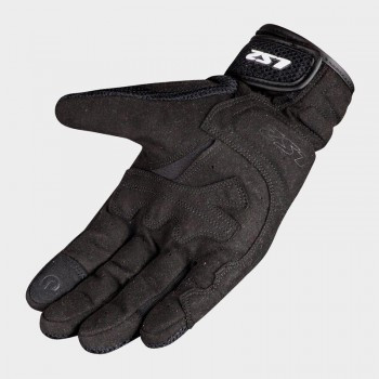 Guantes LS2 Kubra man