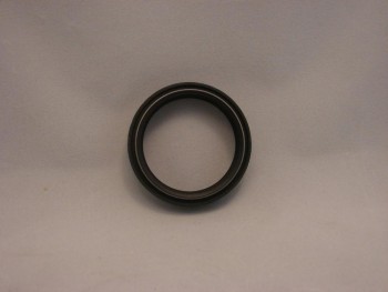 Washer Rear-Ut D=14Mm