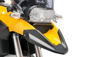 Protector faro BMW R1200GS 2000-2012, R1200GS Adventure 2006-2013