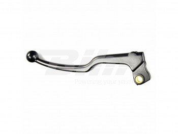 Maneta embrague negra Ducati 63640011B