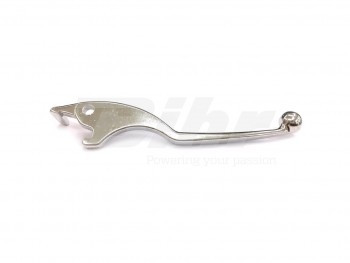 Maneta Derecha plata Yamaha R3 15- 1WDH392200