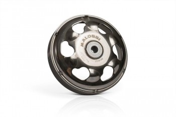 Campana embrague Honda Adv, Forza, Sh 350cc Malossi Maxi Wing Clutch bell 150mm  1445gr.