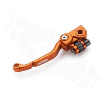 Maneta embrague Flex KTM EXC/SX para bombas Brembo 2006-2022